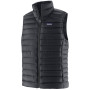 Herren-Daunenweste Patagonia Down Sweater Vest