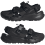 Herrensandalen Adidas Terrex Hydroterra AT