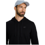 Herren-Sweatshirt 4F Sweatshirt M1768