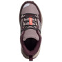 Kinderschuhe Adidas Terrex Ax4R Mid Pink