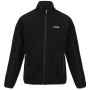 Größe: 4XL / Farbe: schwarz
