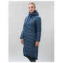 Damenmantel Loap Jeroma