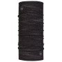Farbe: schwarz