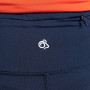 Damen-Leggings Craghoppers NL Durrel Tight