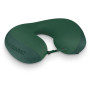 Reisekissen Sea to Summit Aeros Premium Travel Pillow Regular dunkelgrün Mediterranea