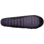 Daunenschlafsack Warmpeace Viking 900 195 cm wide