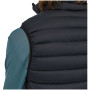 Herren-Daunenweste Patagonia Down Sweater Vest