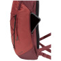Rucksack Vaude Agile 14
