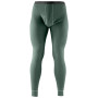 Größe: L / Farbe: khaki