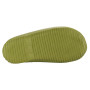 Kinder Winterschuhe Viking Outdoor Footwear Splash Warm Moss Green