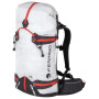 Rucksack Ferrino Instinct 30+5