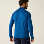 Herren Funktions-Sweatshirt Regatta Yonder II