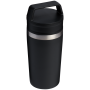 Thermotasse Stanley The Café-To-Go Travel Mug 350 ml