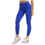 Damen-Leggings 4F Tights Fnk F365