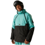 Herren Skijacke Dare 2b T-bar overhead II Jacket