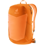 Farbe: orange