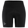 Shorts Craft PRO Hypervent Short 2