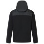 Herren-Hybridjacke Regatta Frankie Borg Hybrid