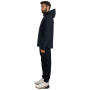 Herrenjacke 4F Technical Jacket M0787