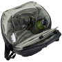 Urban-Rucksack Thule Tact 21L