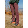 Damenhose MOOA Esent Long