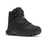 Damen Winterstiefel Merrell Speed Strike 2 Ltr Thrm Mid Wp