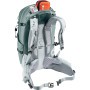 Rucksack Deuter Trail Pro 31 SL