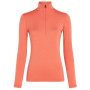 Größe: L / Farbe: orange