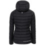 Damenjacke Silvini Piura