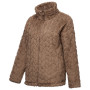 Damen-Sweatshirt Regatta Ayana