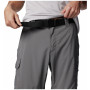 Herrenhose Columbia Silver Ridge™ Utility Convertible Pant