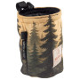 Kreidebeutel SIERRA Climbing Element Series