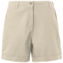 Größe: L / Farbe: beige