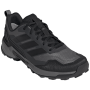 Wanderschuhe Adidas Terrex Eastrail 3 CP
