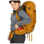 Damen Wanderrucksack Osprey Kyte 38