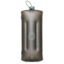 Wasser Faltflasche Hydrapak Seeker 6L