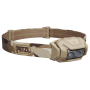 Farbe: beige