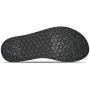 Damensandalen Teva Midform Kena Slim