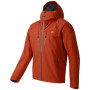 Herrenjacke Dare 2b Arising IV Jacket
