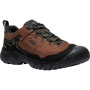 Schuhgröße (EU): 41 / Farbe: braun/schwarz