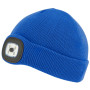 Kindergröße: 11-13 Jahre / Farbe: blau