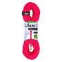Farbe: rosa
