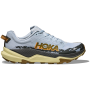 Herren Laufschuhe Hoka M Torrent 4