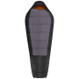 Schlafsack Warg Ultralight Hiker L