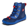 Kinder Winterschuhe Affenzahn Winter Boot Vegan Discovy Whale