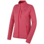 Größe: L / Farbe: rosa