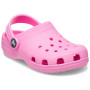 Schuhgröße (EU): 28-29 / Farbe: rosa