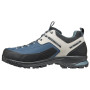 Herrenschuhe Garmont Dragontail Tech Geo