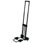 Camping-Trolley Brunner Mini Rolly