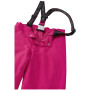 Kinder Skihose Reima Loikin